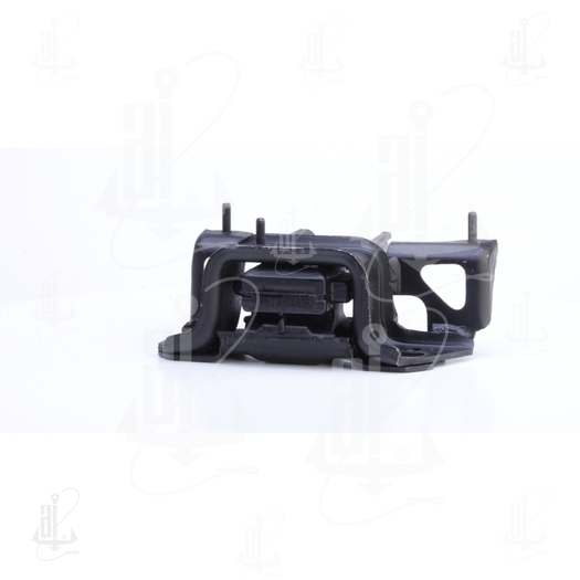 Anchor Part 9708