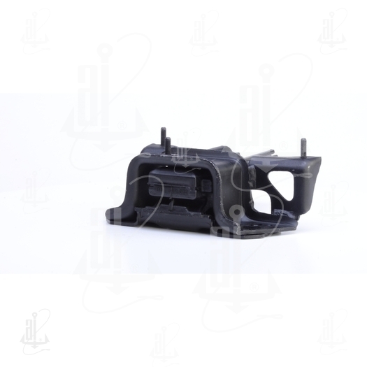 Anchor Part 9708