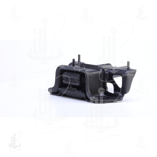 Anchor Part 9708