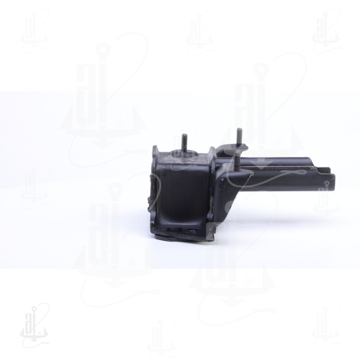 Anchor Part 9708