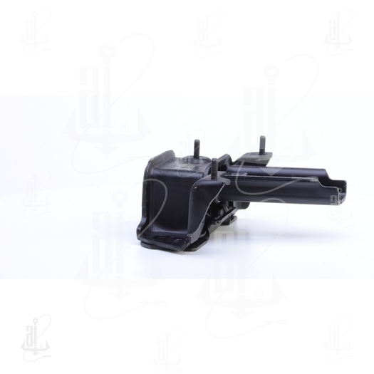 Anchor Part 9708