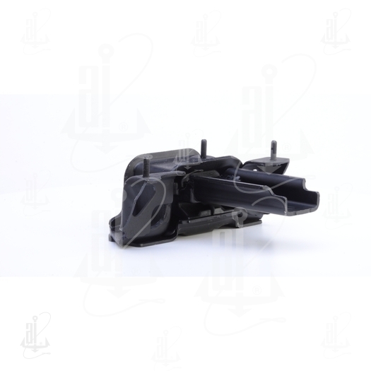 Anchor Part 9708