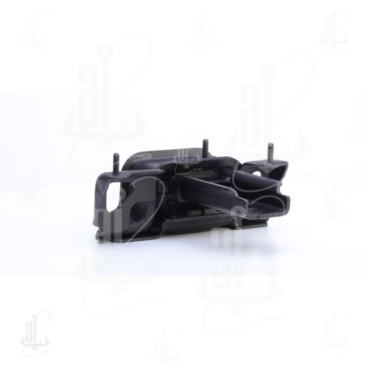 Anchor Part 9708
