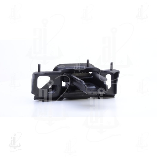 Anchor Part 9708