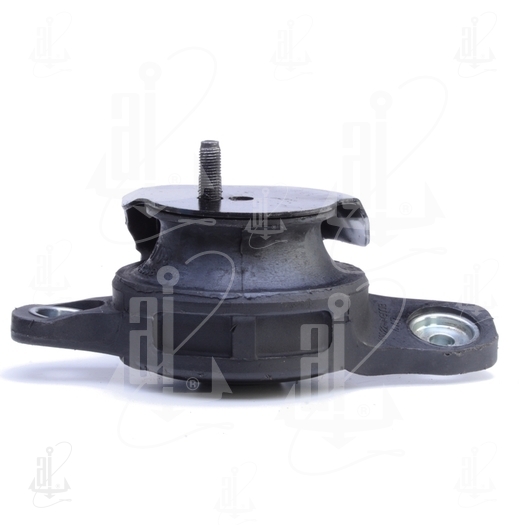 Anchor Part 9709