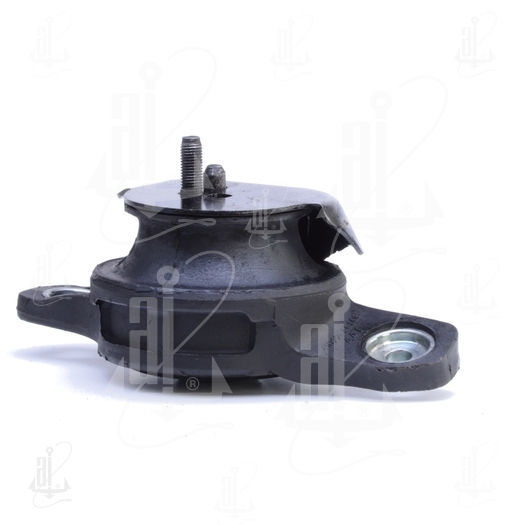 Anchor Part 9709