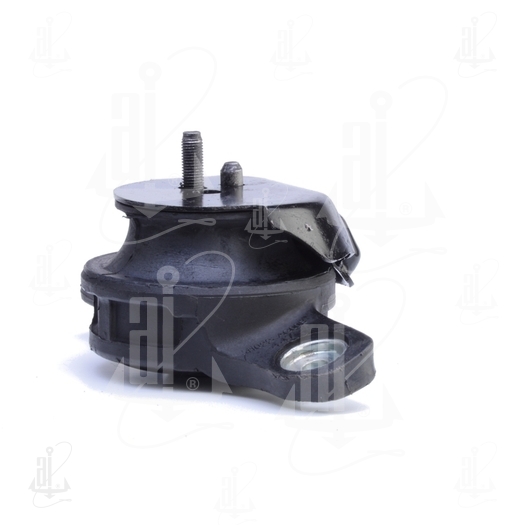 Anchor Part 9709