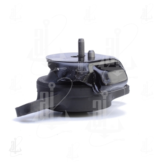 Anchor Part 9709