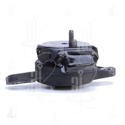 Anchor Part 9709