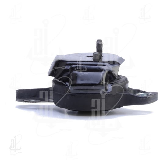 Anchor Part 9709