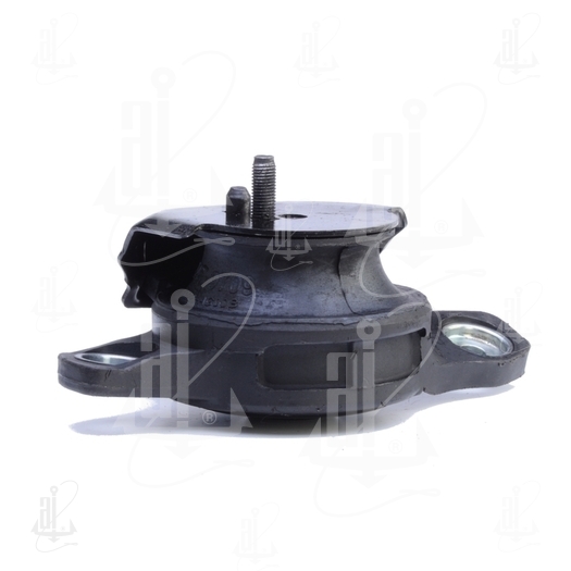 Anchor Part 9709