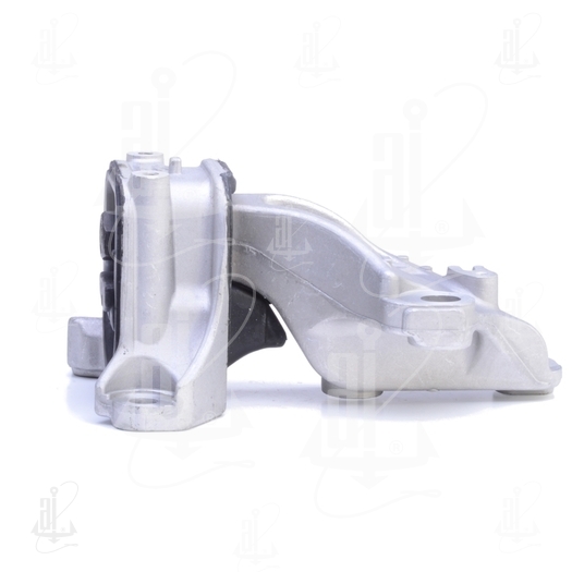 Anchor Part 9710