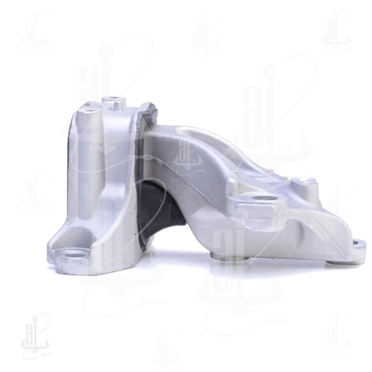 Anchor Part 9710
