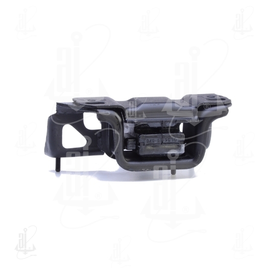 Anchor Part 9711