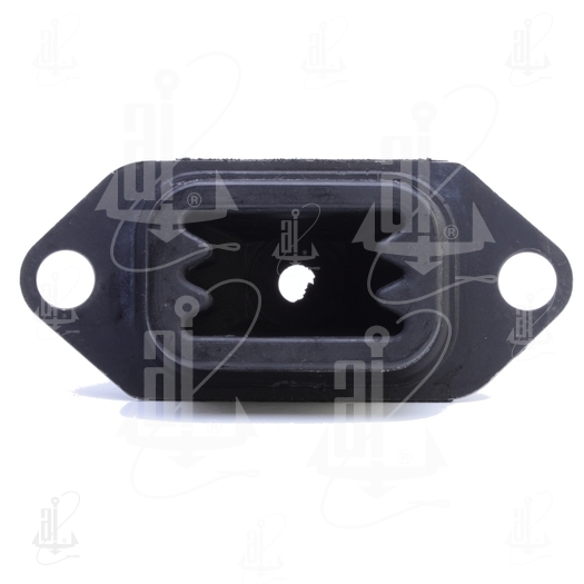 Anchor Part 9712