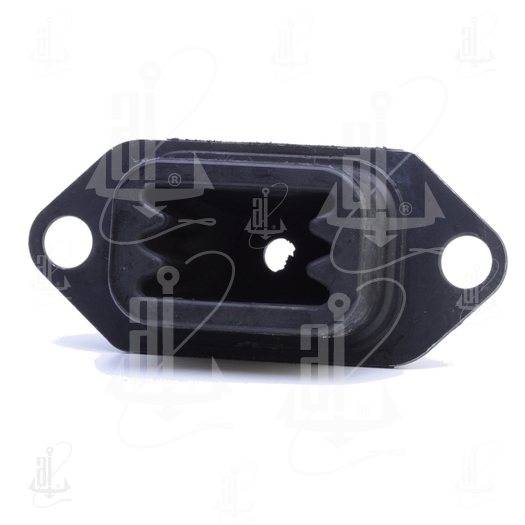 Anchor Part 9712
