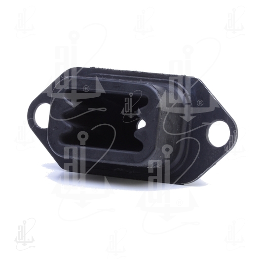 Anchor Part 9712
