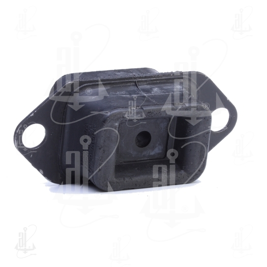 Anchor Part 9712