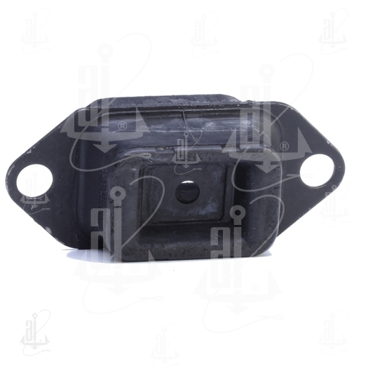 Anchor Part 9712