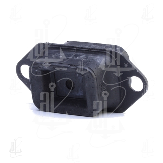 Anchor Part 9712