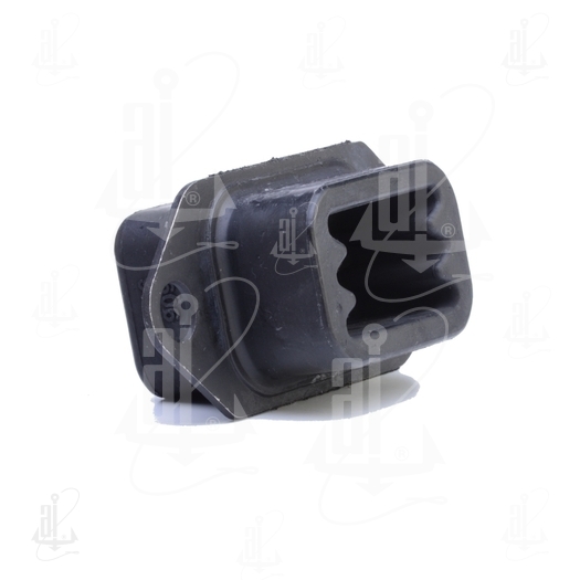 Anchor Part 9712