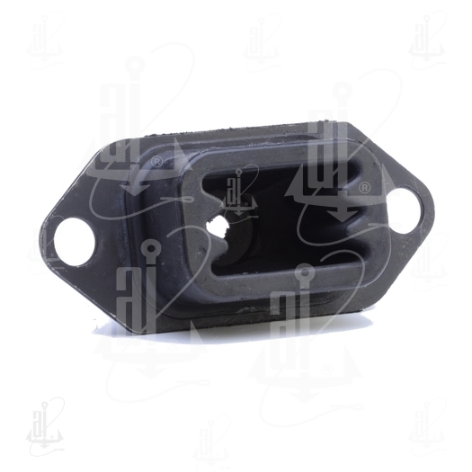 Anchor Part 9712