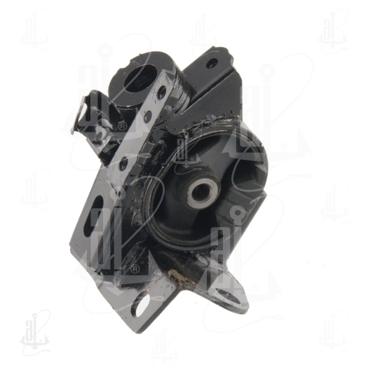 Anchor Part 9715