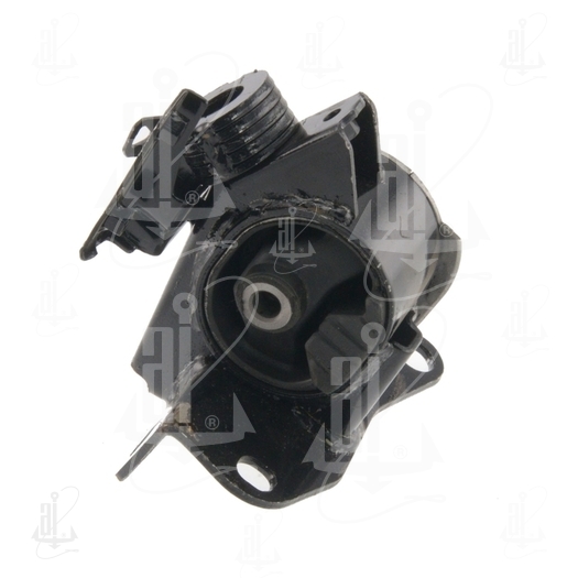 Anchor Part 9715