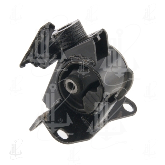 Anchor Part 9715