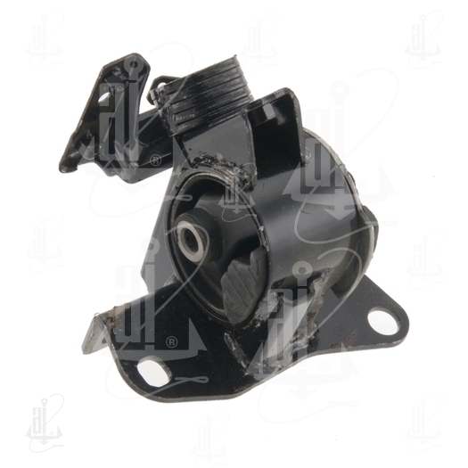 Anchor Part 9715