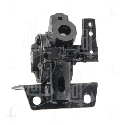 Anchor Part 9715