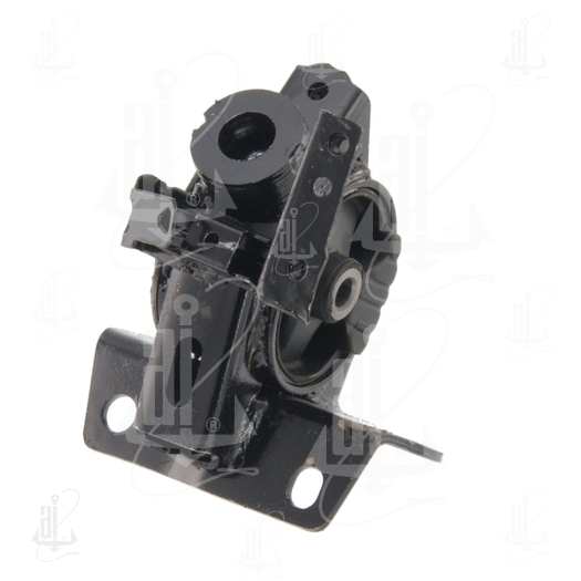 Anchor Part 9715