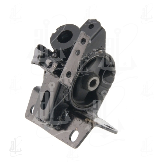 Anchor Part 9715