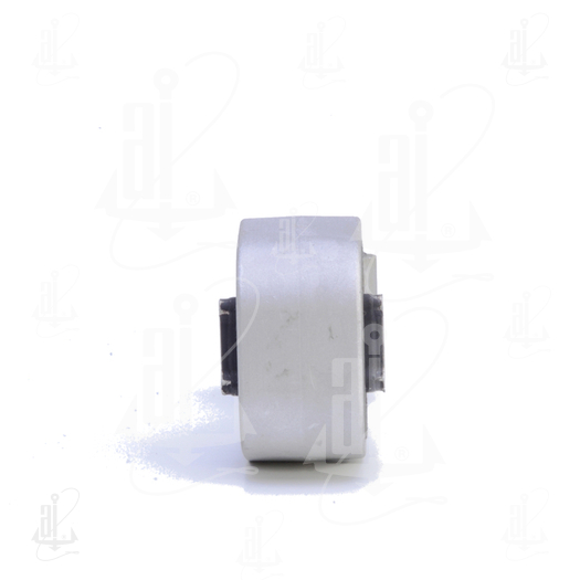 Anchor Part 9717