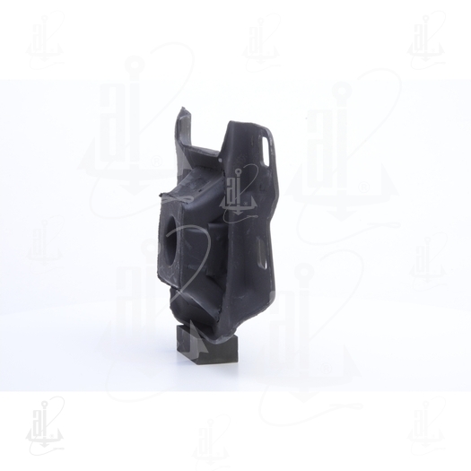 Anchor Part 9718