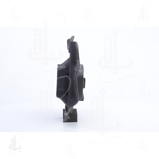 Anchor Part 9718