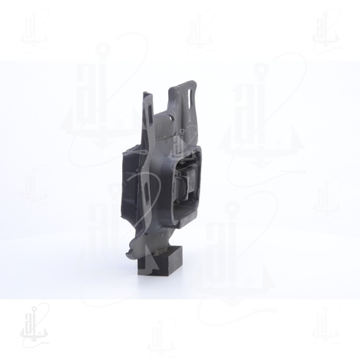 Anchor Part 9718