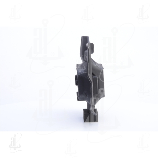 Anchor Part 9718