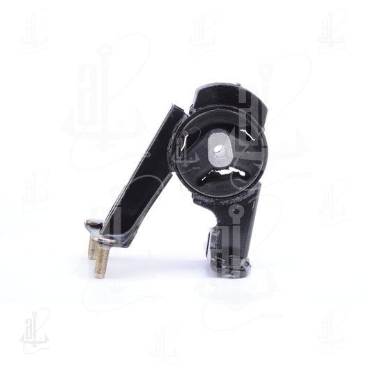 Anchor Part 9720