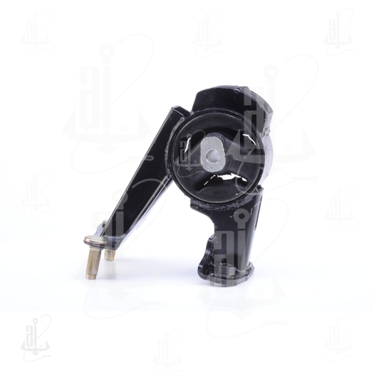 Anchor Part 9720