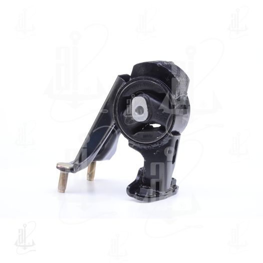 Anchor Part 9720