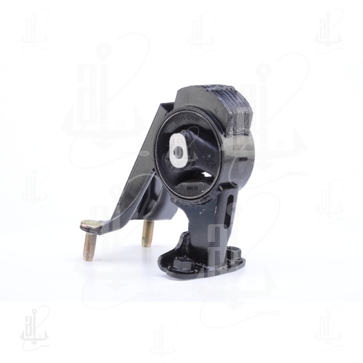 Anchor Part 9720