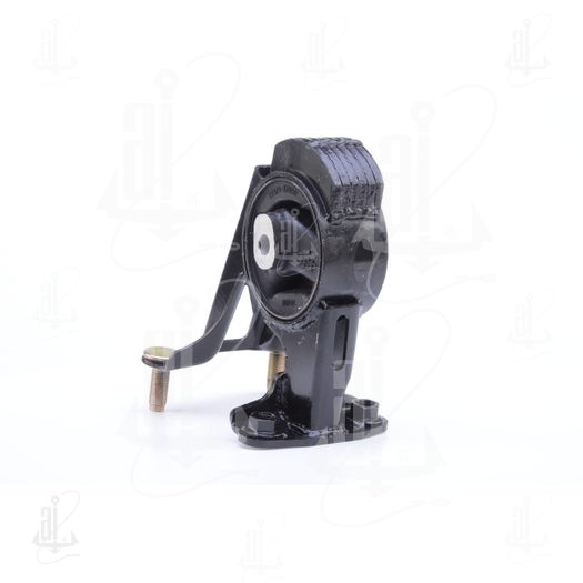 Anchor Part 9720