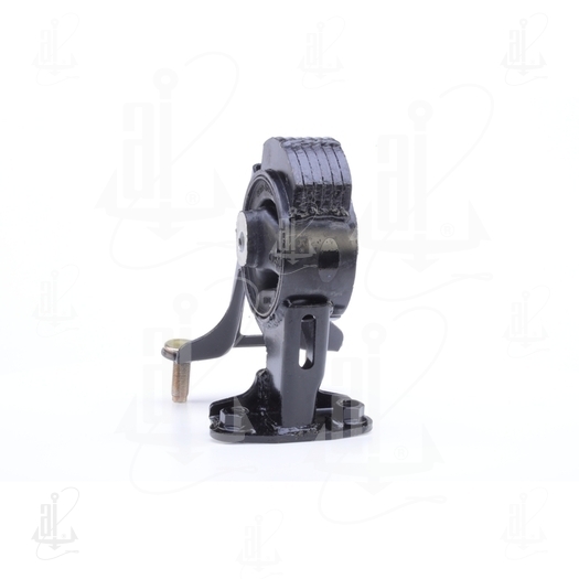 Anchor Part 9720