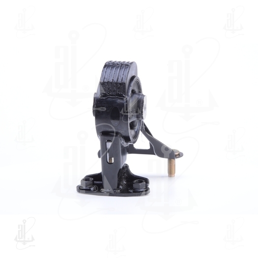 Anchor Part 9720