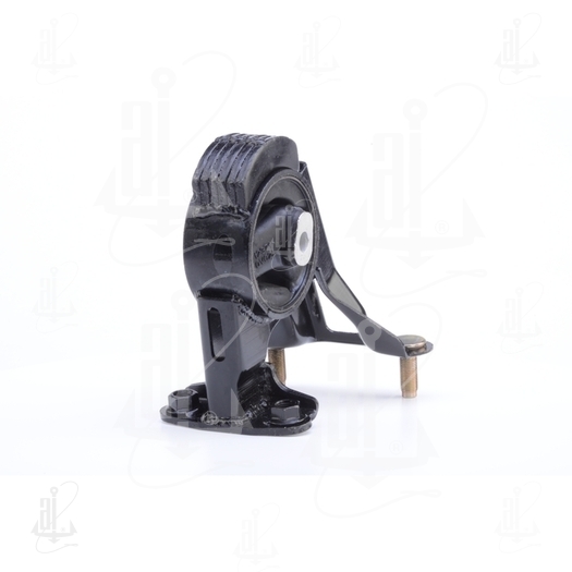 Anchor Part 9720