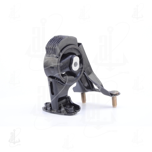 Anchor Part 9720