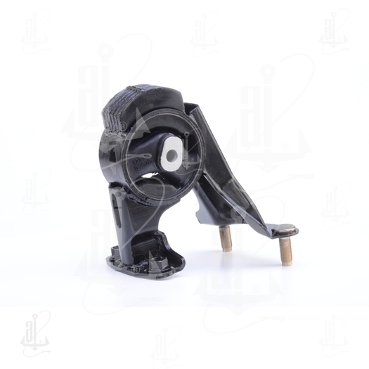 Anchor Part 9720