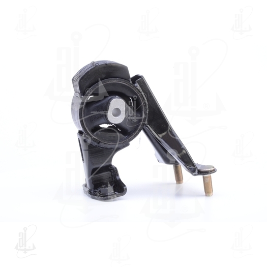 Anchor Part 9720