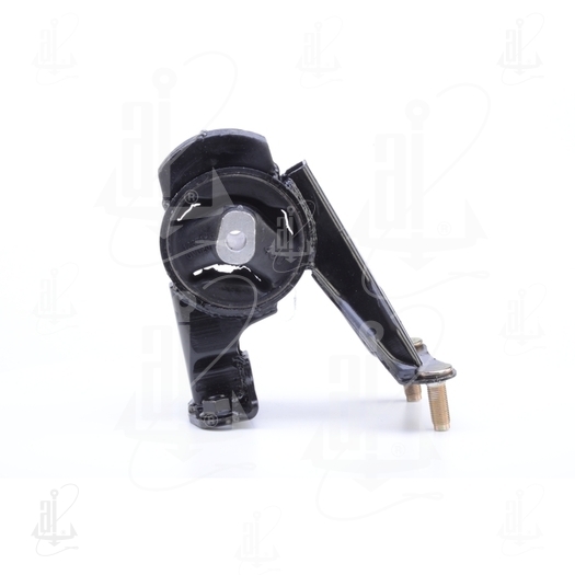 Anchor Part 9720
